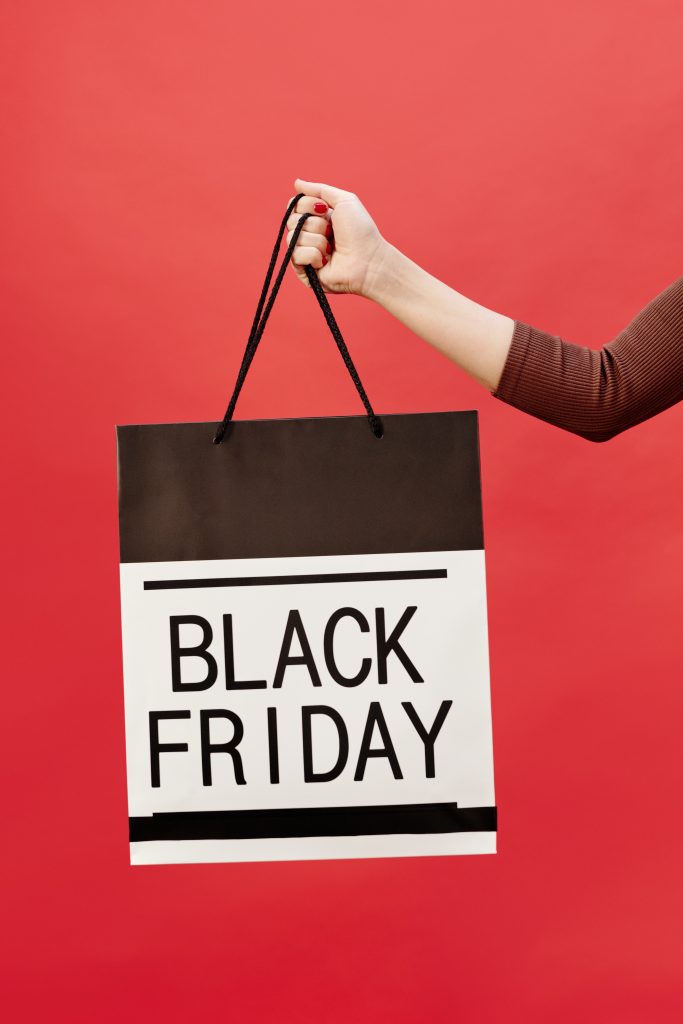Featured Image History of Black Friday Sales
