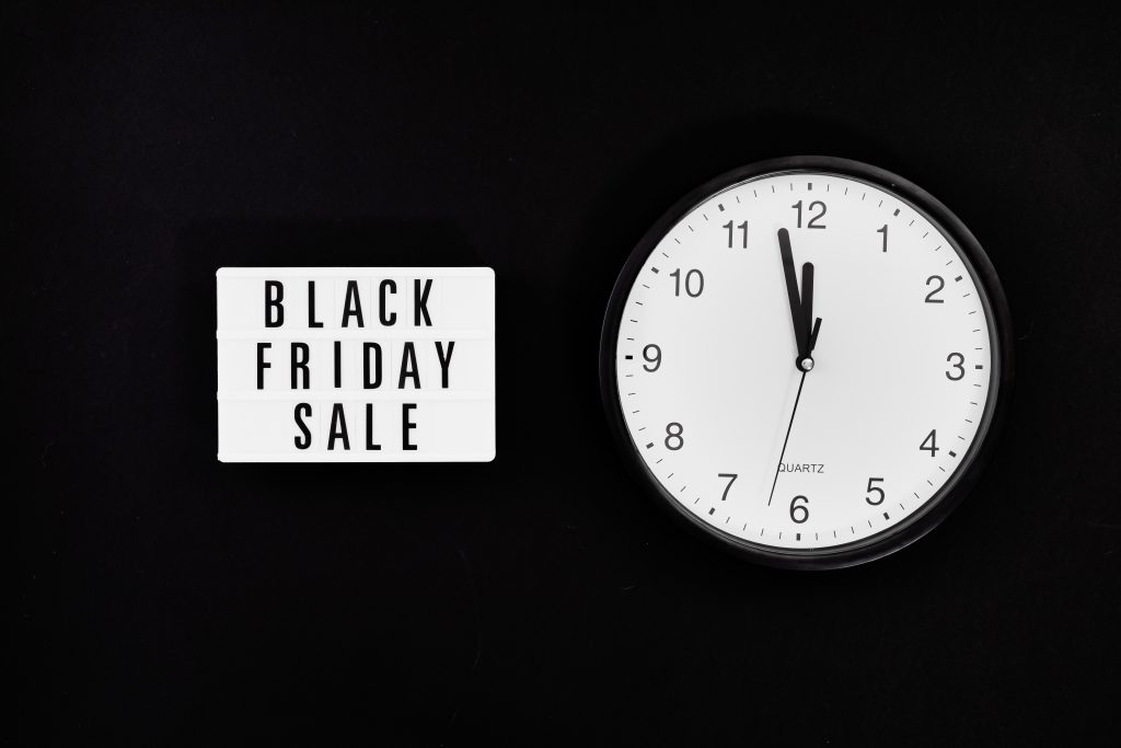 Featured Image This Black Friday Beauty Sales